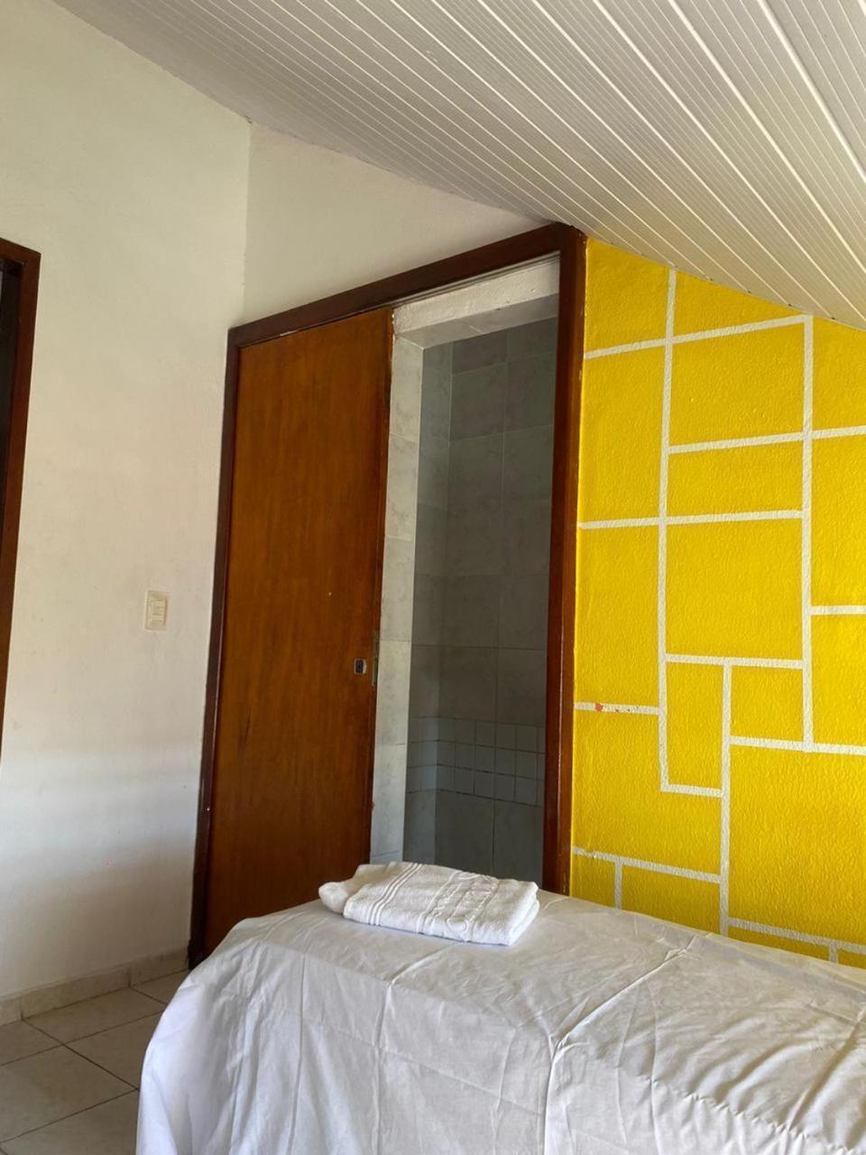 Oasis Fortaleza (Ceara)